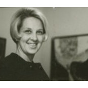 Sue Bartlettさんの写真
