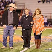 Shawna Doran's photo