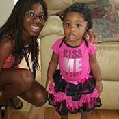 Monet White's photo