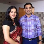 Foto von Ranjith Raghunathan
