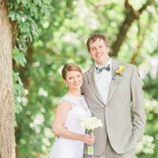 Rachel Drury's photo