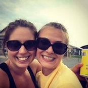 Foto von Natalie Markusic