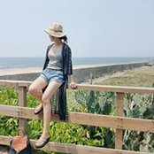 Side Han's photo