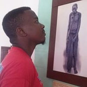 Frank Ng'ambos foto