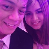 Rana Maria Kiamko's photo