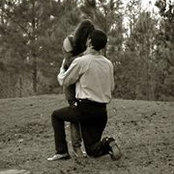 Morgan Leonard's photo