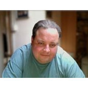 François M. Praz's photo