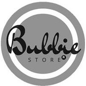 Bubbie Stor's photo