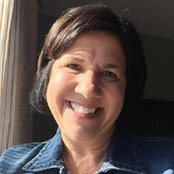 Susan Breigenzer's photo