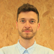 Dejan Mitrovic's photo