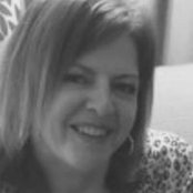 Muriel Moleur's photo