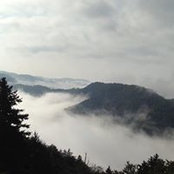 Foto von Lee Scruggs