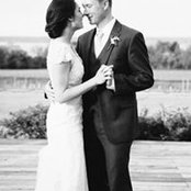 Mary Elizabeth's photo