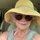 Donna Koller