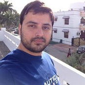 Foto von Ankur Chadha
