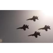 Dave Lugton's photo