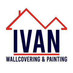 Ivan’s Wallcovering & Painting