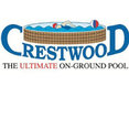 Crestwood Pools, Inc.'s profile photo
