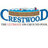 crestwood pools cost