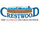 Crestwood Pools, Inc.