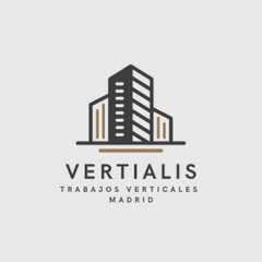 Vertial Madrid - Empresa de Trabajos Verticales