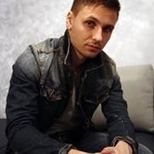 Тарас Осадца's photo