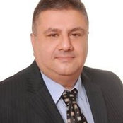 Foto von Slava Kapustin