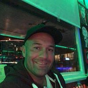 Javi Gómez's photo