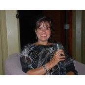 Jules Bridgman's photo