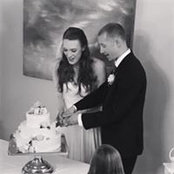 Alicia Weeks's photo