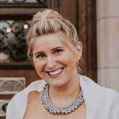 Sarah McFarlane's photo