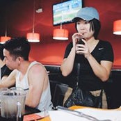 Amy Park's photo