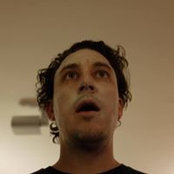 Andrew Morley's photo
