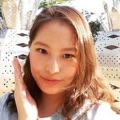 Jessica Kim's photo