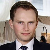 Vladimir Orlov's photo