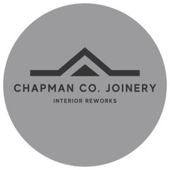 Chapman Co Joinery