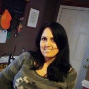 Suzanne Horvatich's photo