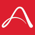 Avidia's profile photo