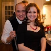 John Bubello's photo