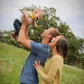 Foto de Karlee Markley
