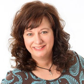 Beth Ecksteins billede