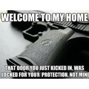 Roger Klingerman's photo