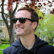 evan lindsays foto