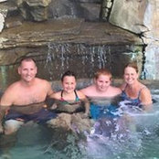 Shelley Seifried's photo