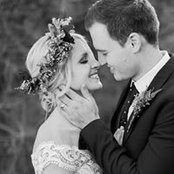 Yolanda Hirsch's photo