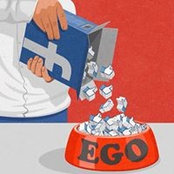 Ezgi Karaata's photo