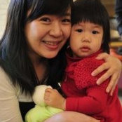 I-Hsin Kang's photo