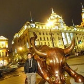 Joseph WT's photo