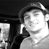 Hunter Dossett's photo