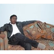 Ashwin Jacobs foto